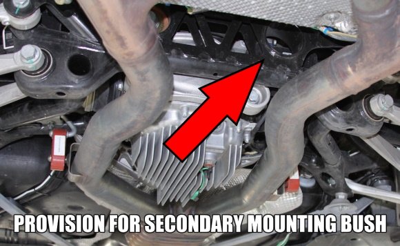 OE Secondary Mounting.jpg OE Secondary Mounting.jpg
