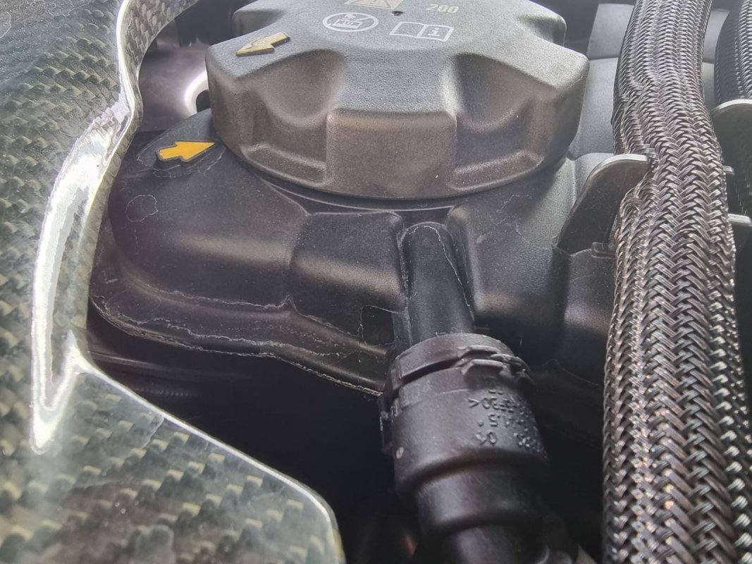 coolant.jpeg