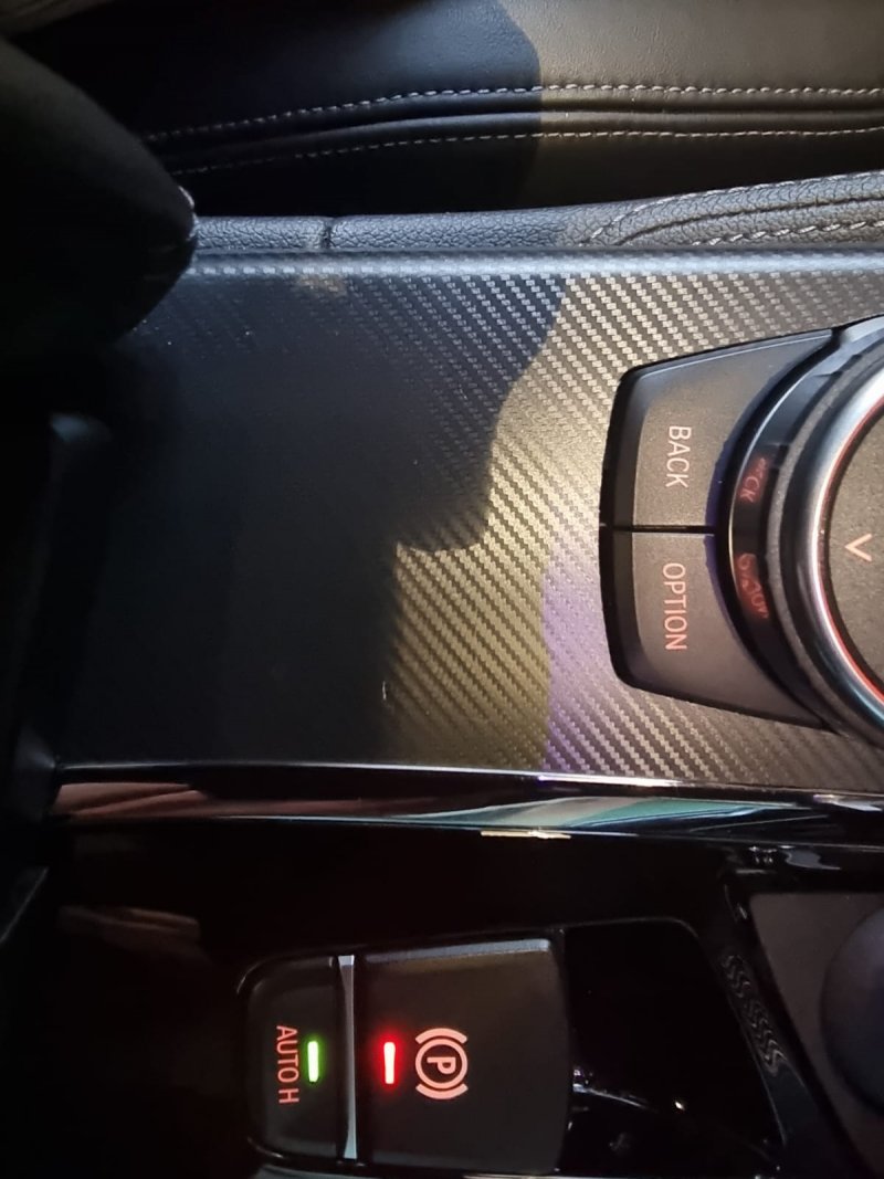 center_console.jpeg
