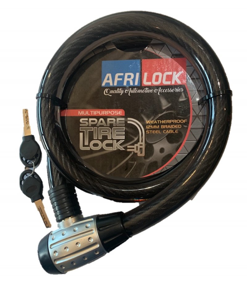 Afrilock-A-1.jpg Afrilock-A-1.jpg