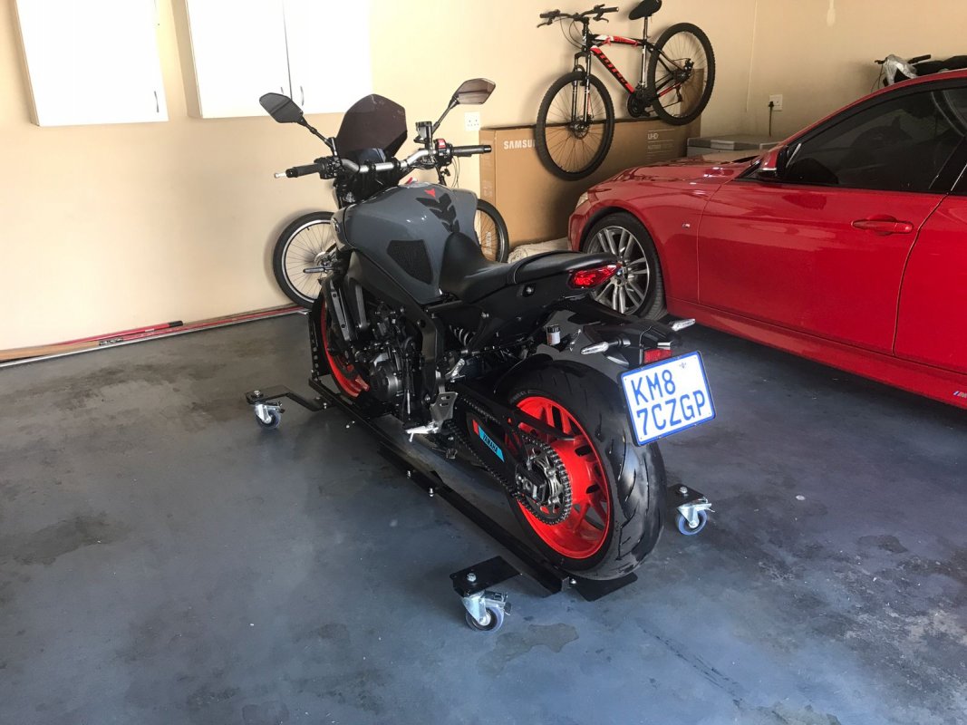 WhatsApp Image 2022-09-30 at 6.47.45 PM.jpeg