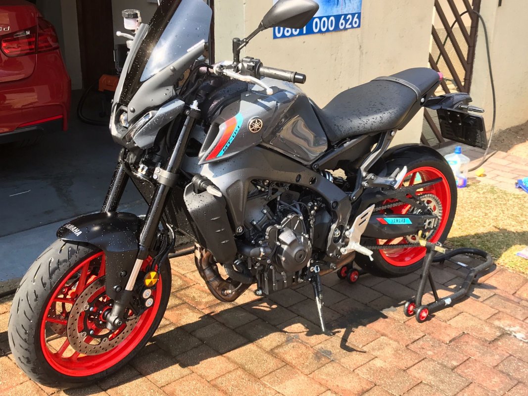 WhatsApp Image 2022-09-30 at 6.47.46 PM.jpeg