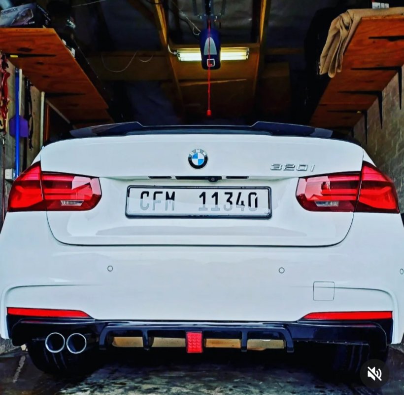 bmw rear 1.jpg