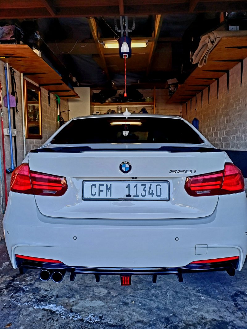 bmw rear 2.jpg
