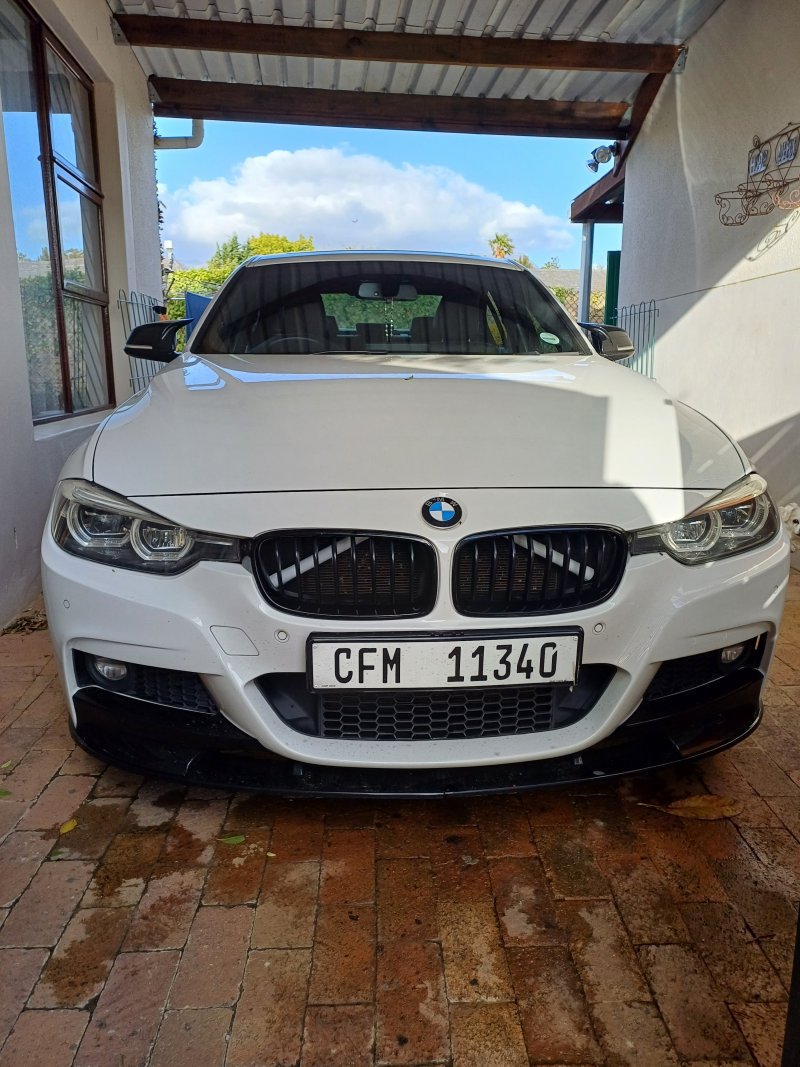 front 1.jpg