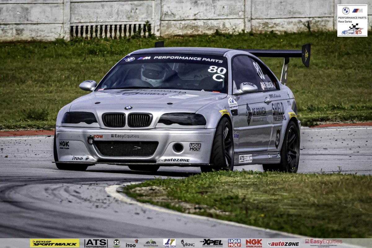 041804E2-EF0B-4E2F-81AD-1FFAB5868859.jpeg
