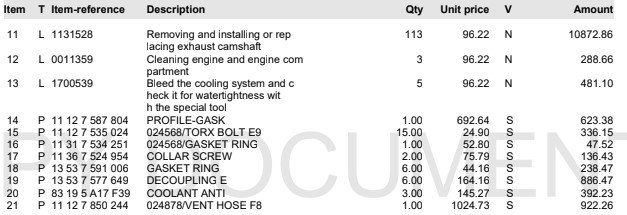 invoice.jpg