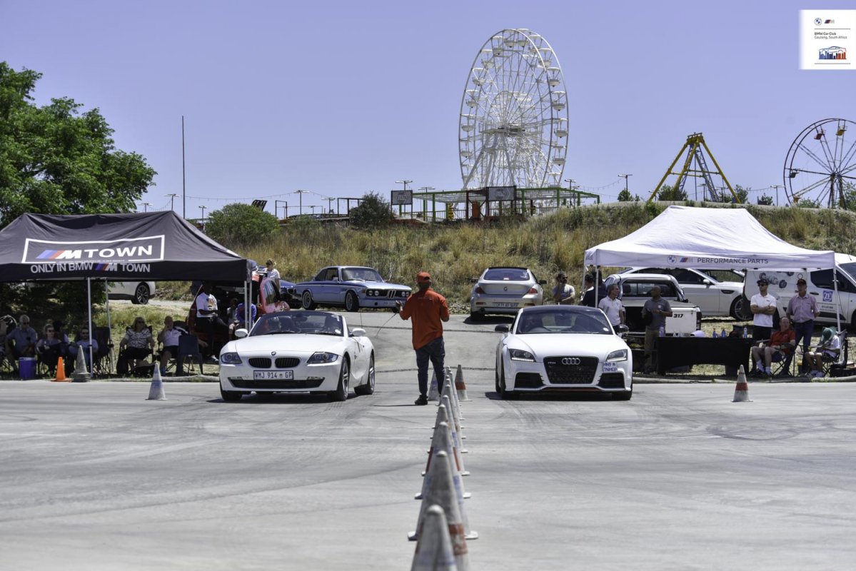 BMW-Skidpan-20231014-134.jpg