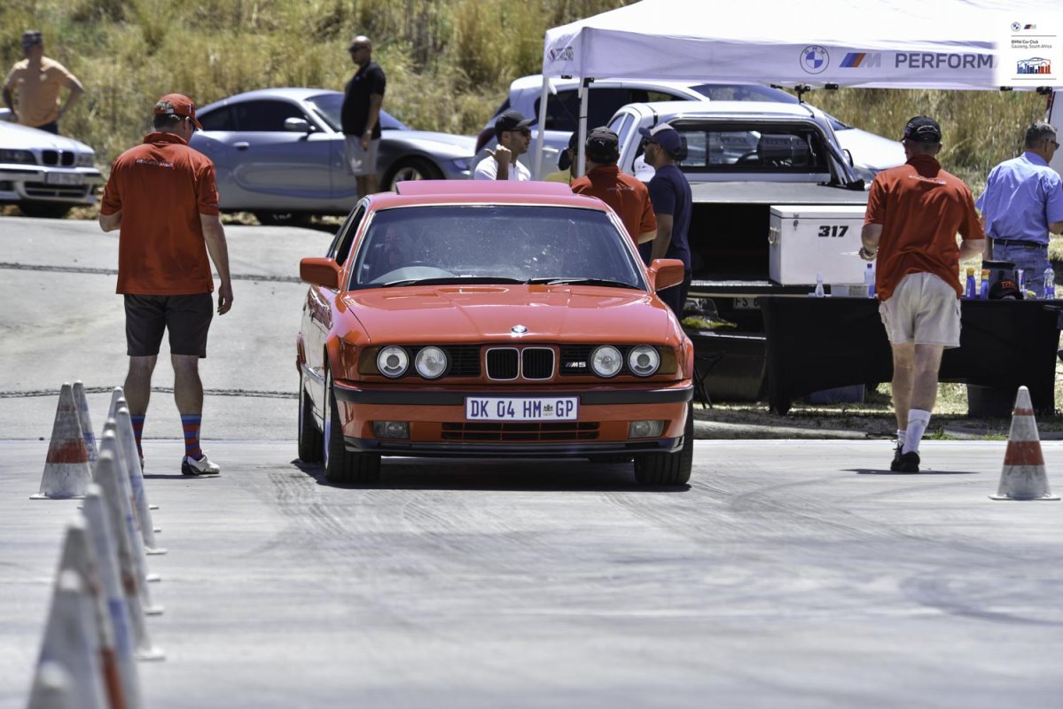 BMW-Skidpan-20231014-195.jpg