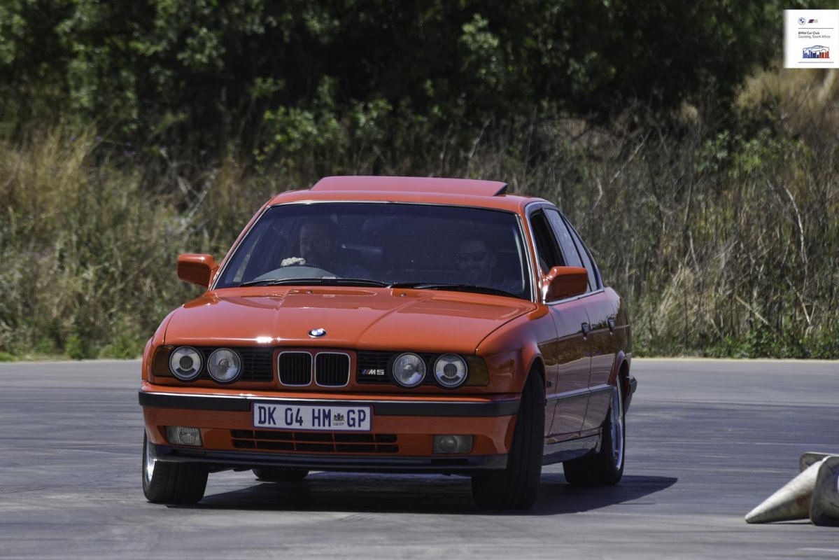 BMW-Skidpan-20231014-199.jpg