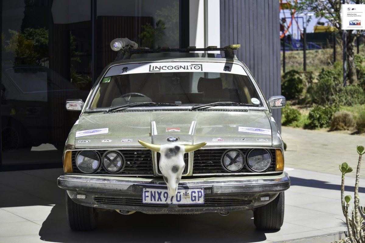 BMW-Skidpan-20231014-089.jpg