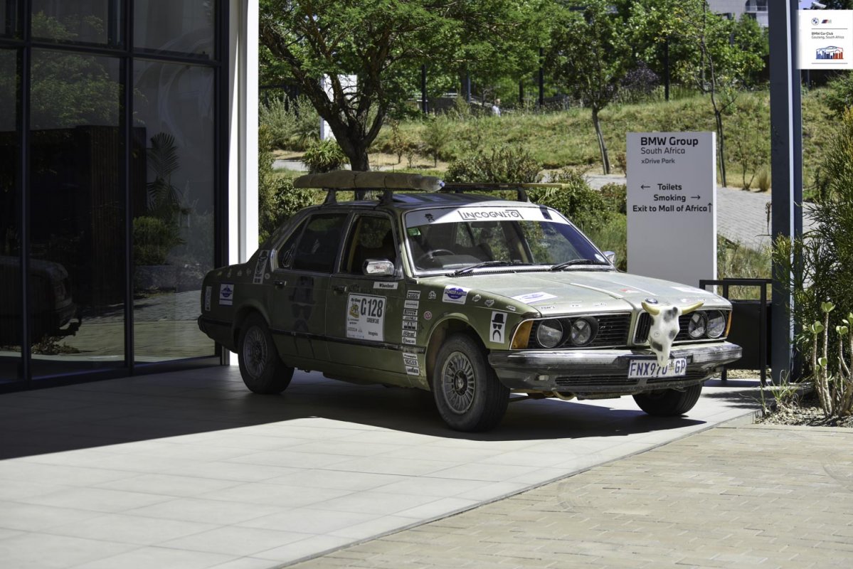 BMW-Skidpan-20231014-090.jpg