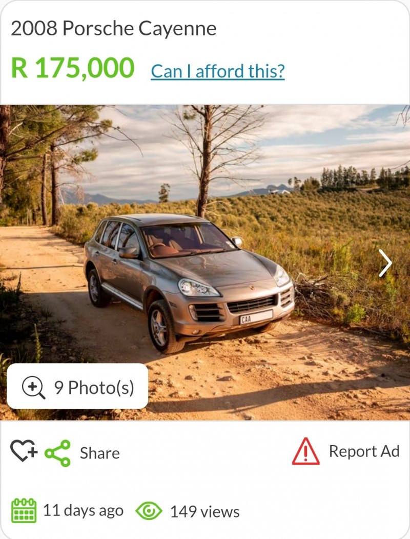 Screenshot_20231022_101137_Chrome.jpg