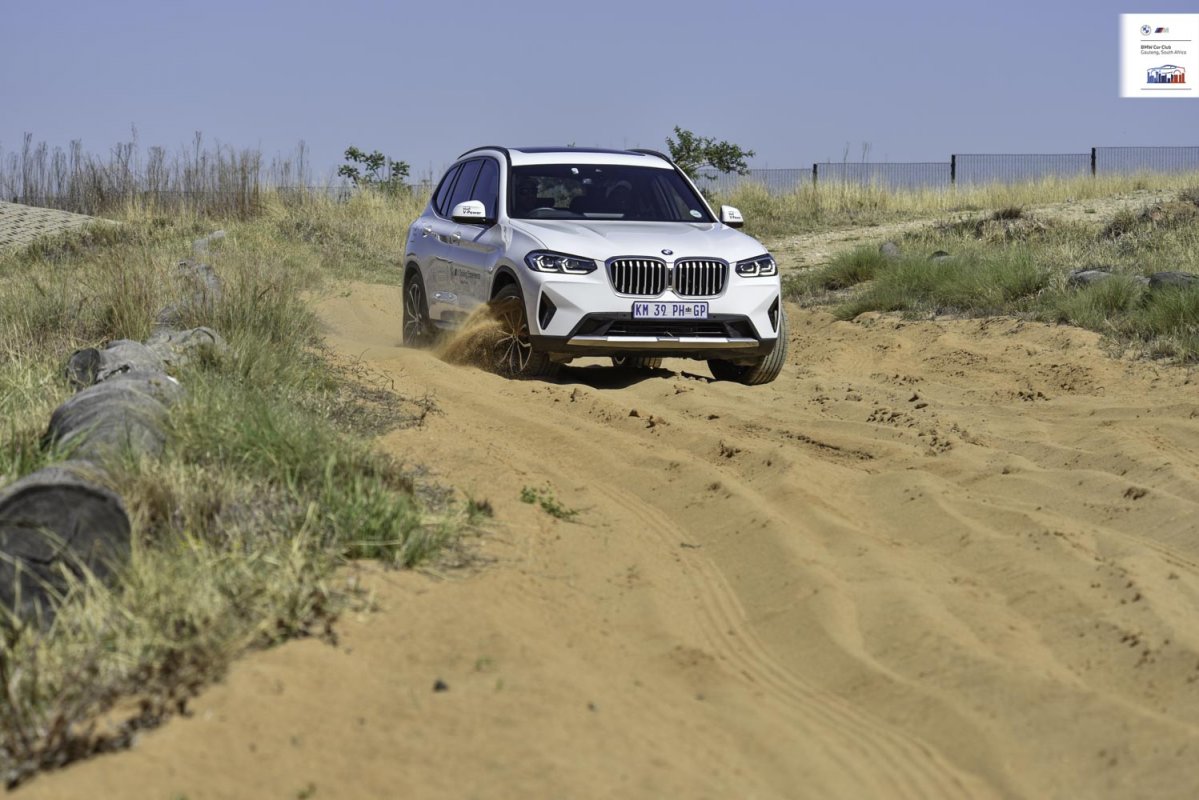 BMW-Skidpan-20231014-069.jpg