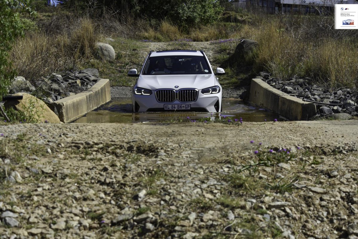BMW-Skidpan-20231014-062.jpg