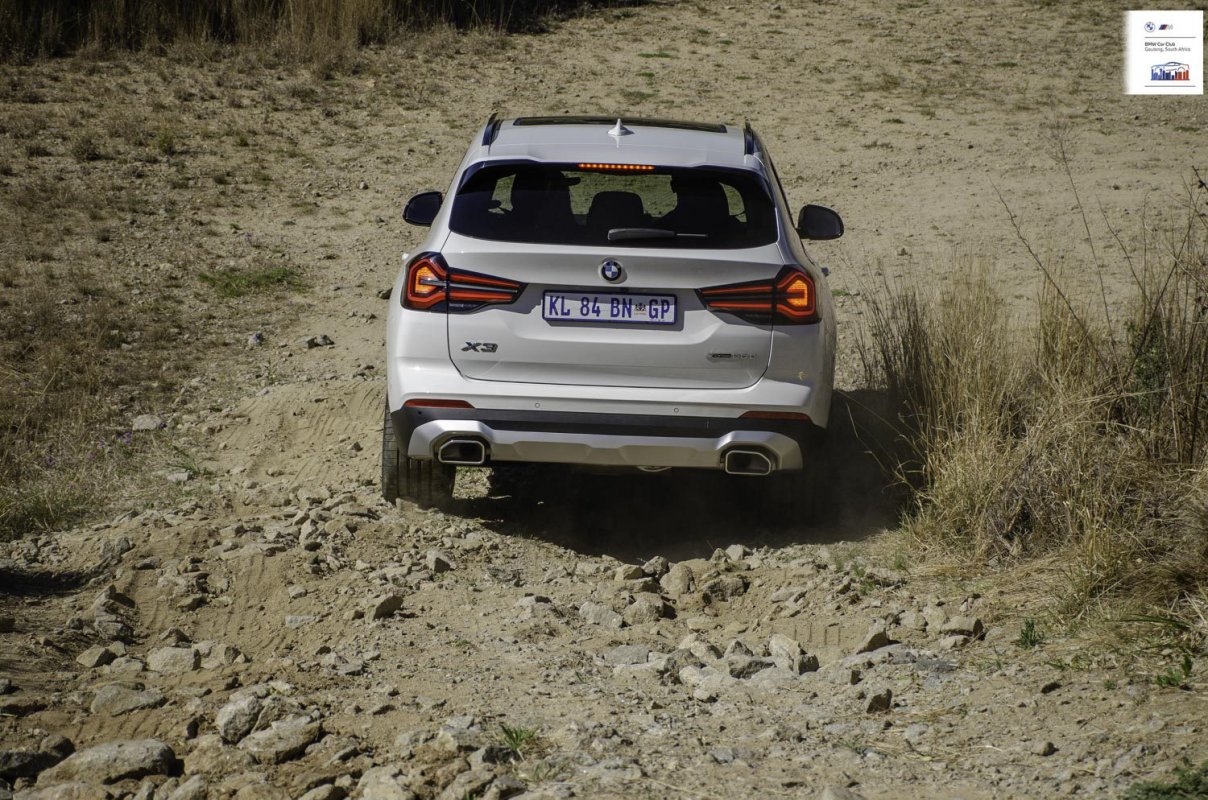 BMW-Skidpan-20231014-056.jpg