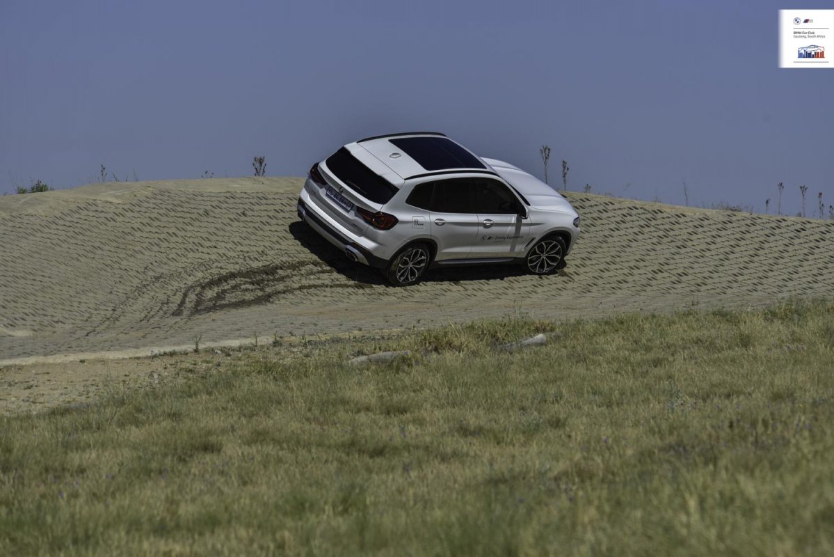 BMW-Skidpan-20231014-066.jpg