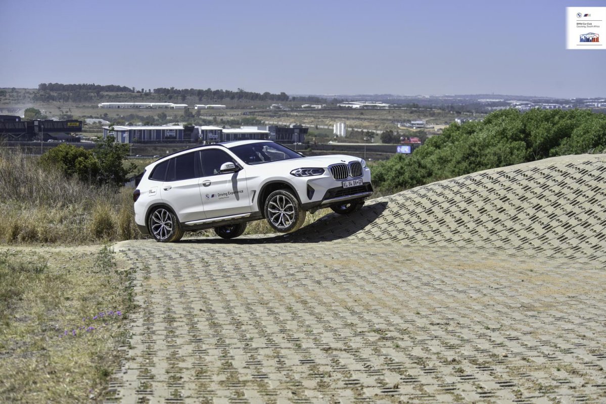BMW-Skidpan-20231014-086.jpg