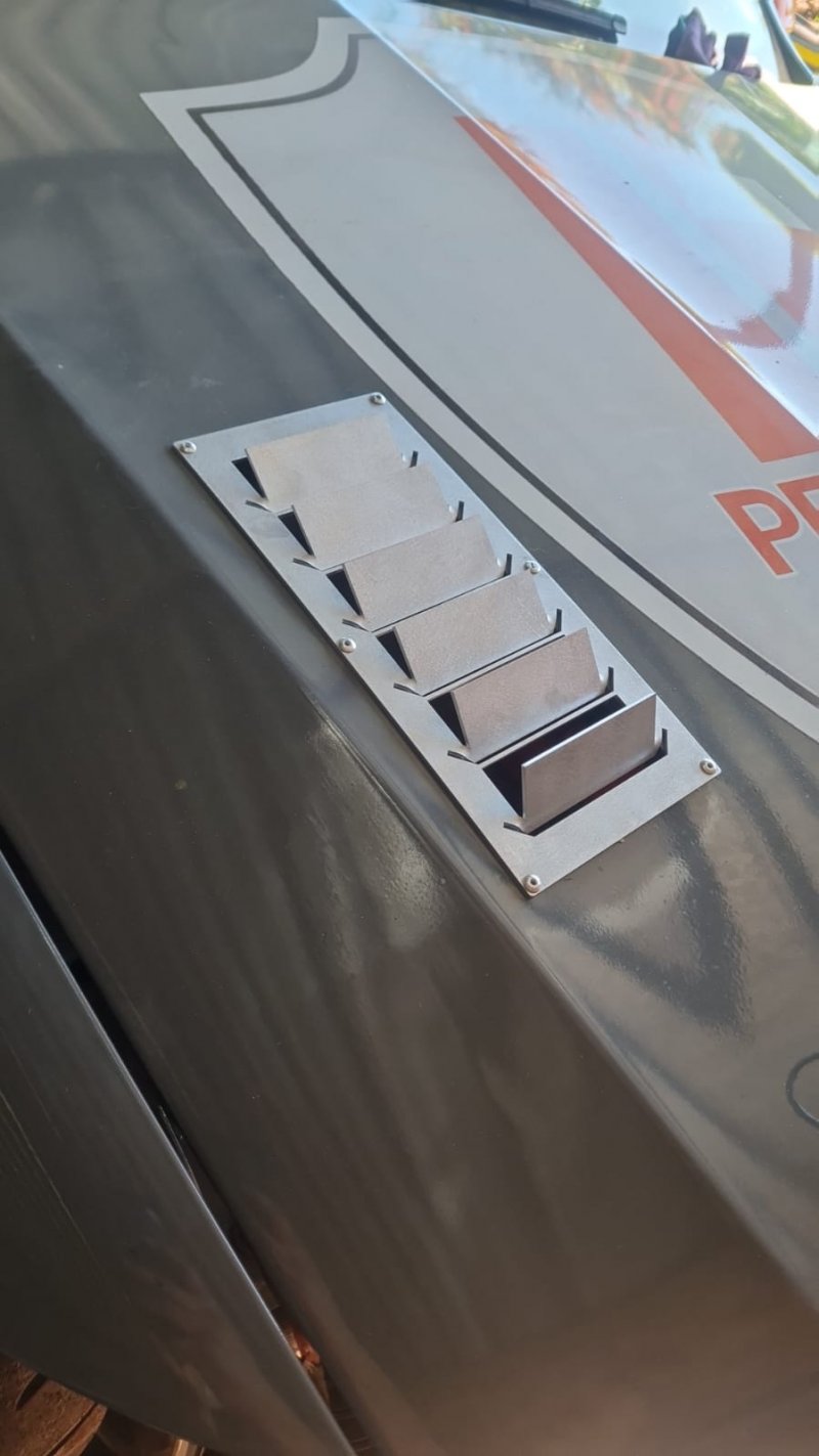 Airvent fitted.jpg