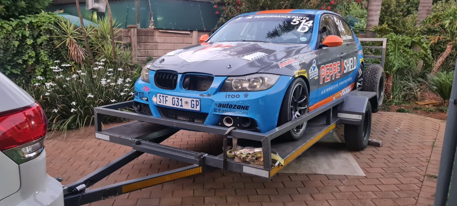 BMW AIrvents.jpg