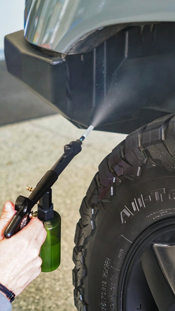trc-ultra-air-spray-applicator-land-cruiser-demo-2.jpg trc-ultra-air-spray-applicator-land-cruiser-demo-2.jpg