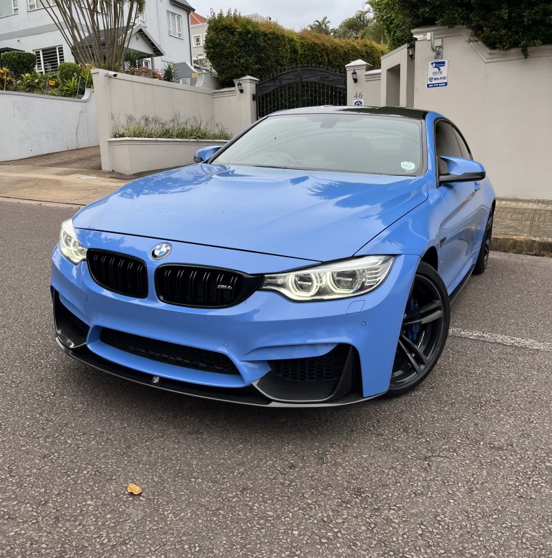 YMB M4.jpg