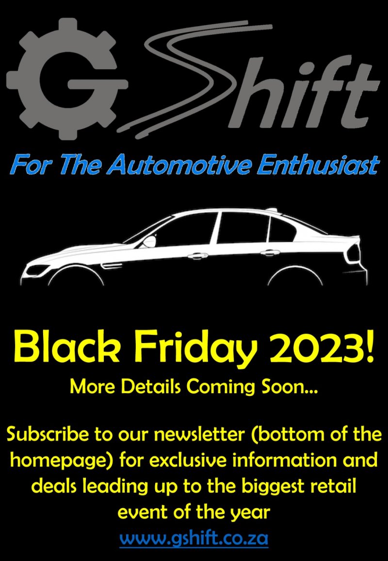 G Shift Black Friday 2023 Promotion_Page_3 (Large).jpg