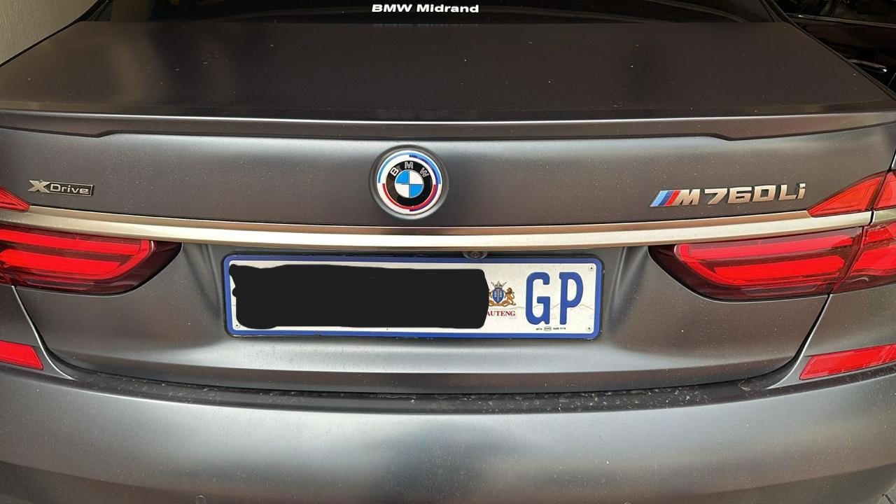 MM_760_1.jpg