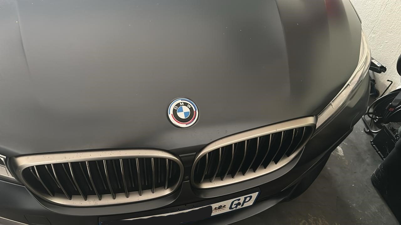 MM_760_2.jpg