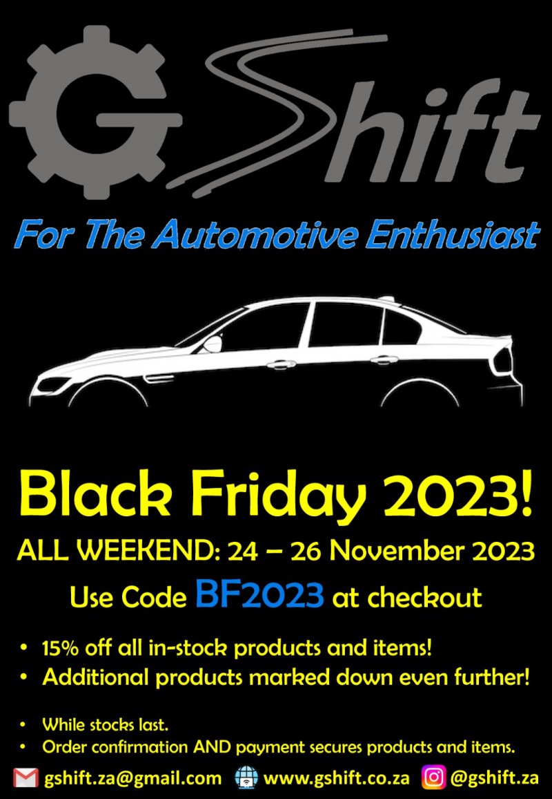 G Shift Black Friday 2023 Promotion Notice.jpg