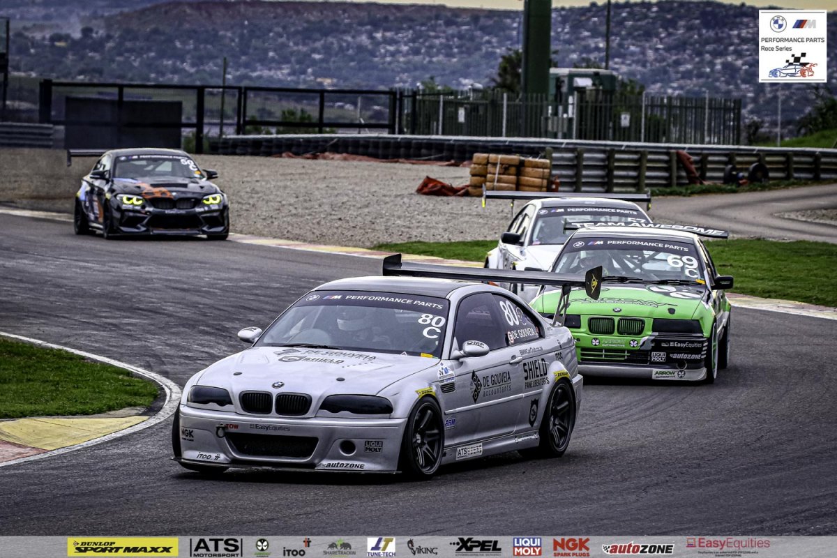 6E3BE4AD-06A0-4E1A-AE89-EE8DDEB00552.jpeg