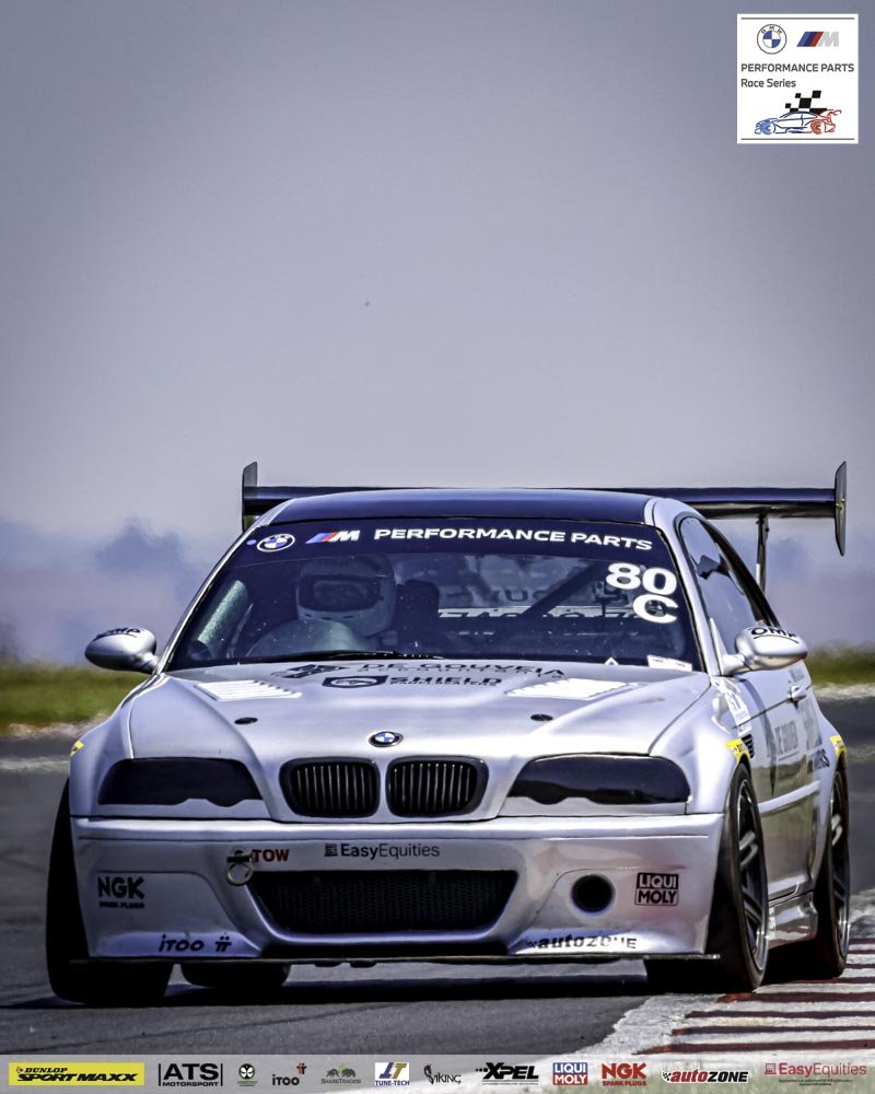59121724-EFC4-4AFE-A9B1-68CCD656F5EF.jpeg