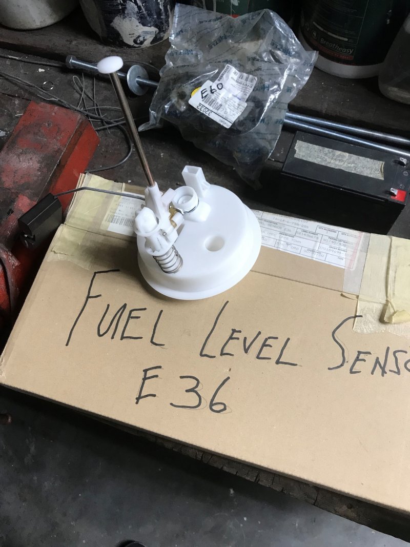 E36 float.jpg