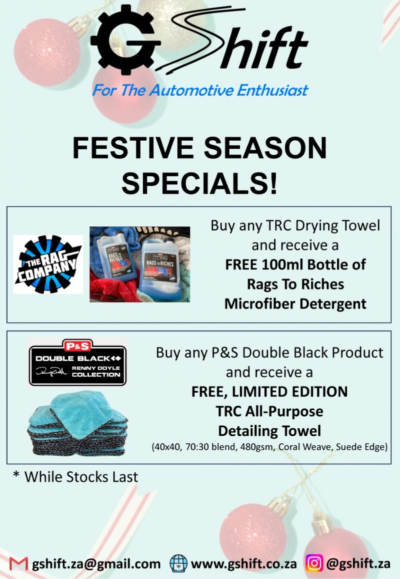 2023 Festive Season Specials_Page_1 (Large).jpg