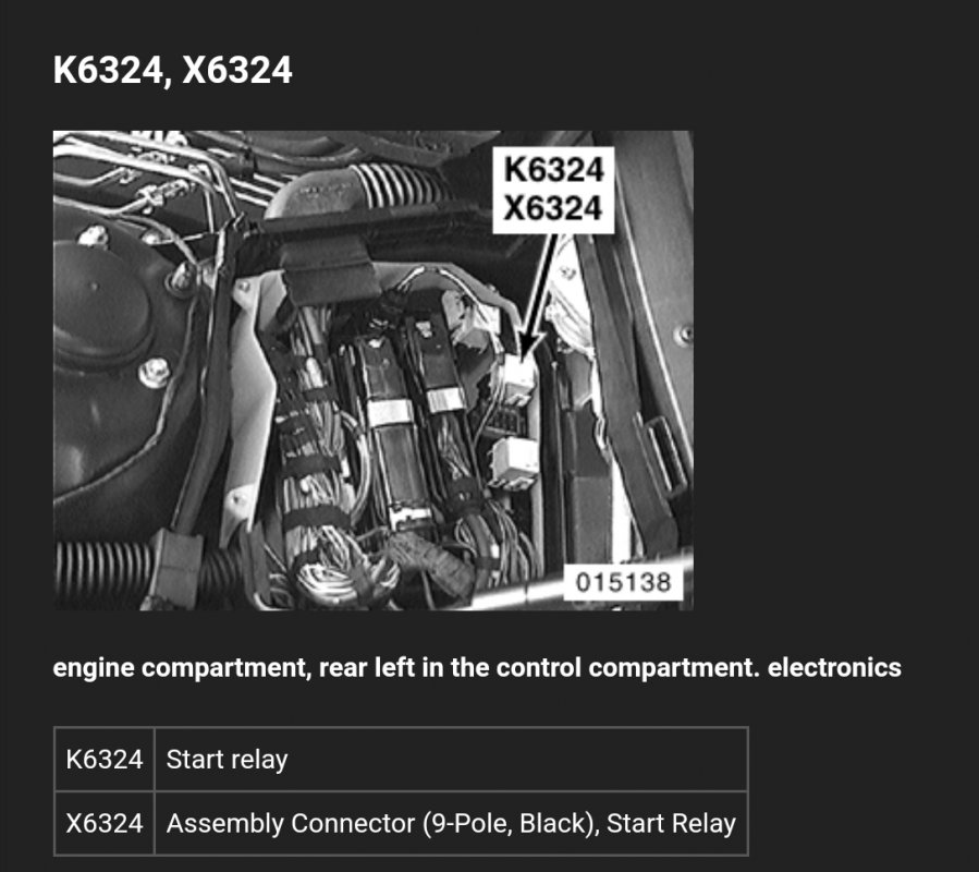 Screenshot_20231208_232038_Chrome.jpg