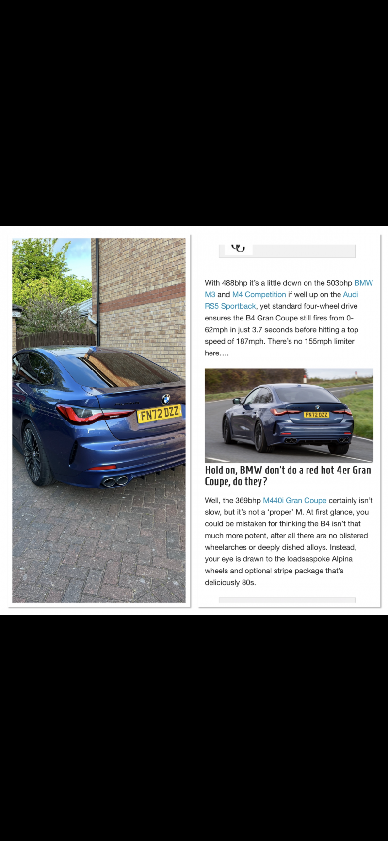 48F1A026-BE81-41D1-9A4B-8D478A41C4ED.png