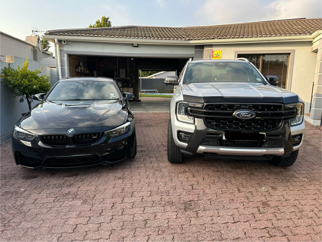 IMG_6157.jpg IMG_6157.jpg