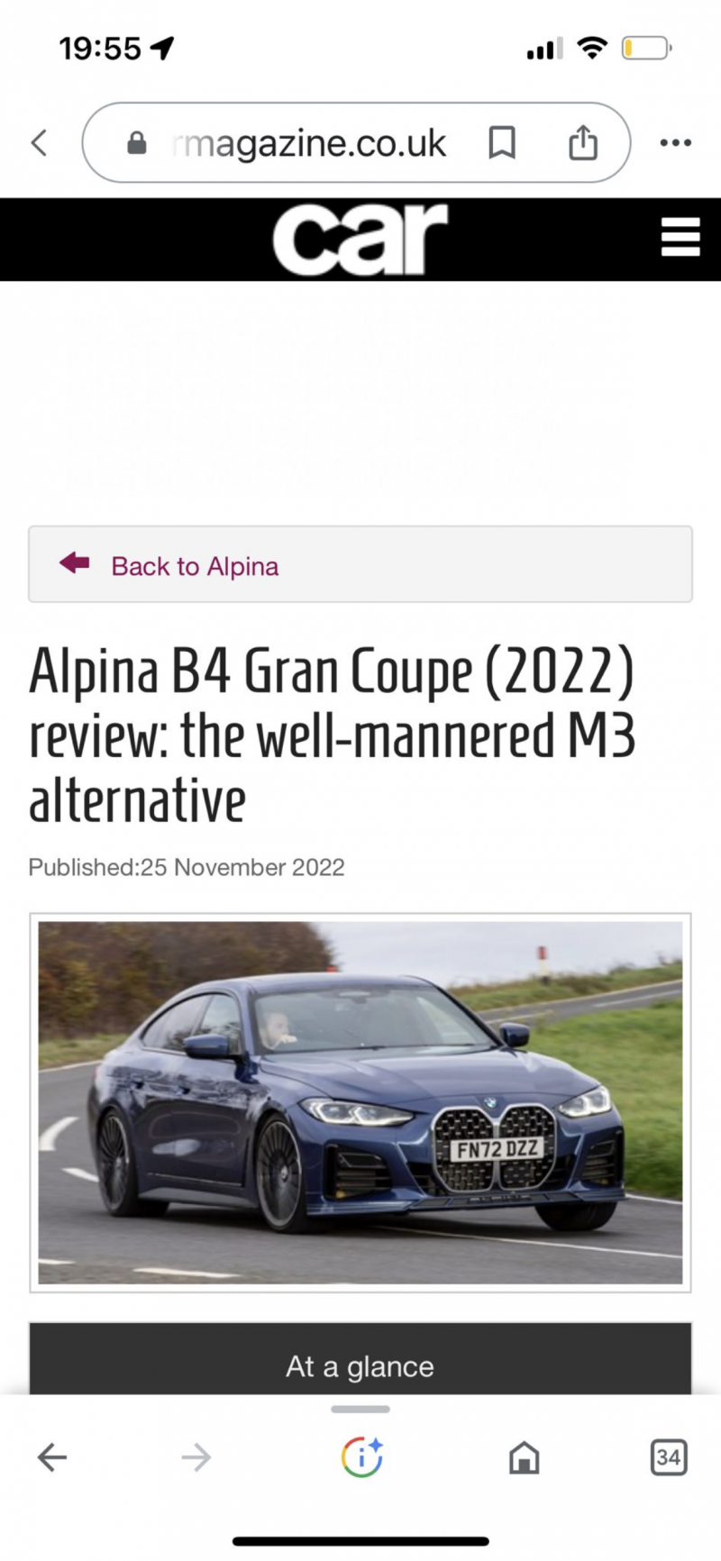 D11204A4-3D3E-4E38-9638-BEC56982BA9E.png