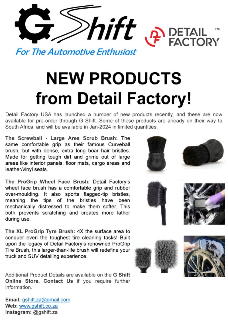 Detail Factory New Products (Large).jpg