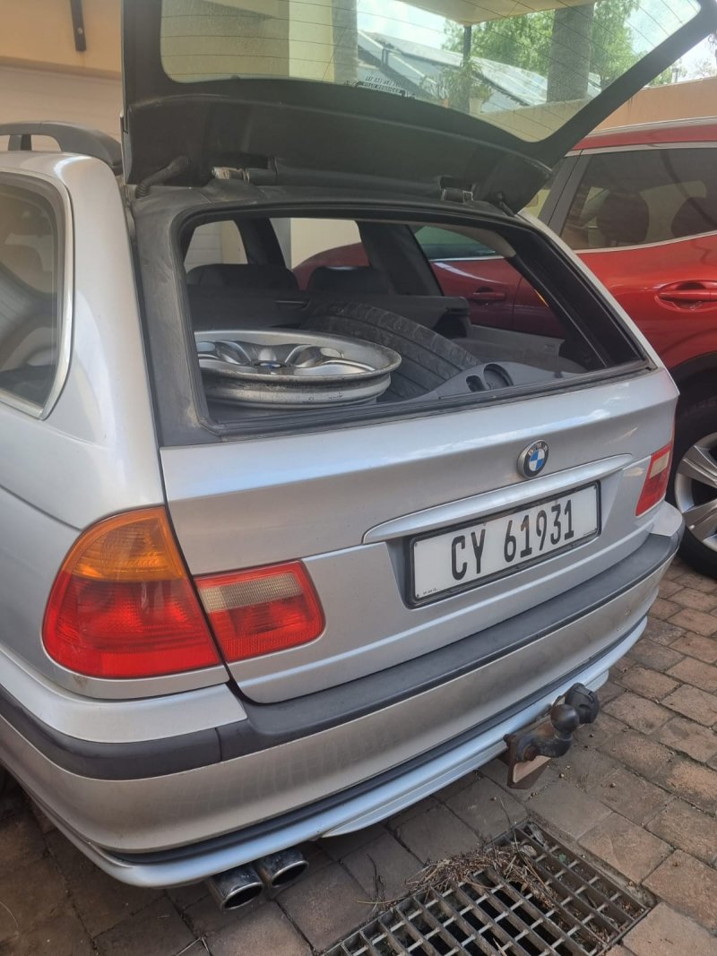 WhatsApp Image 2024-01-05 at 15.38.31_29428604.jpg