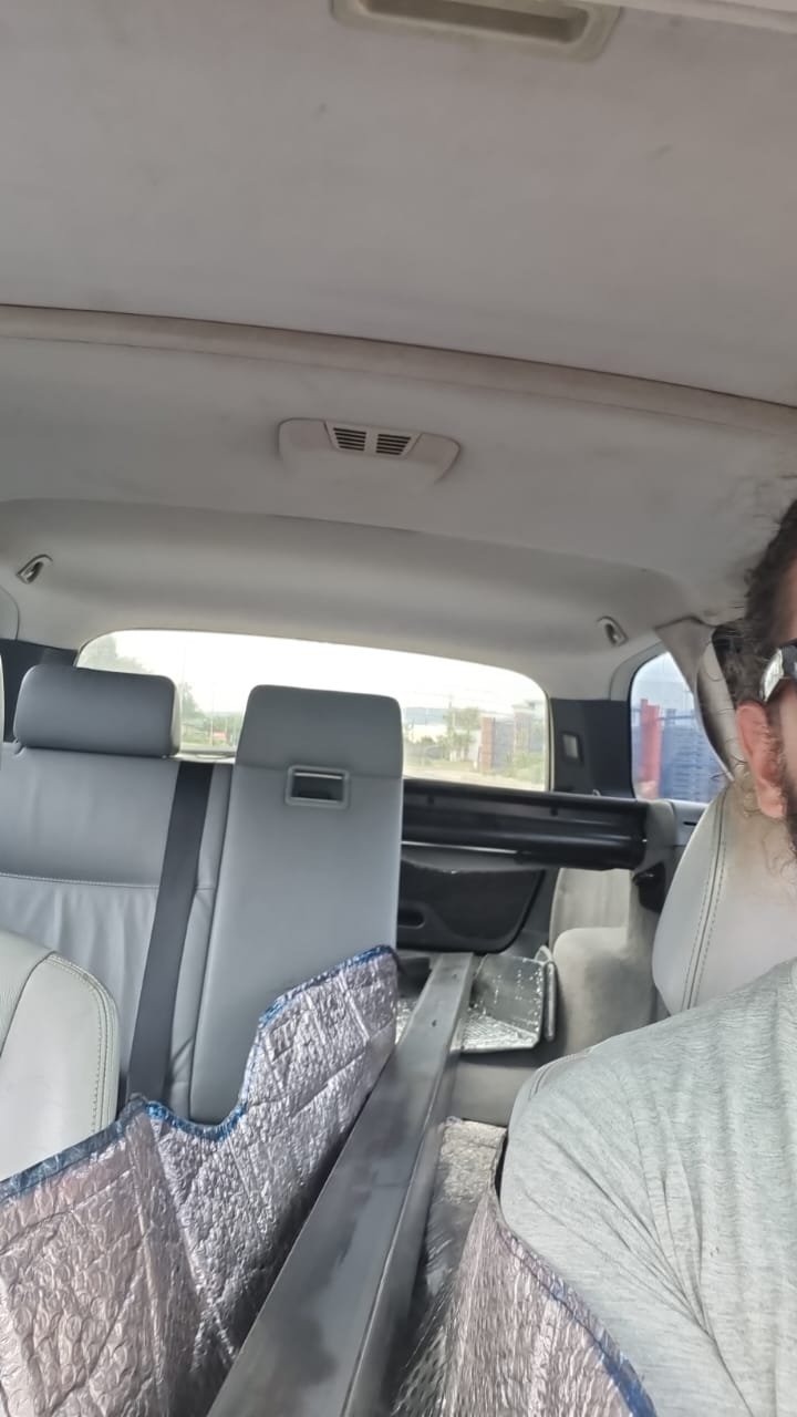 WhatsApp Image 2024-01-05 at 14.59.04_08c0357a.jpg