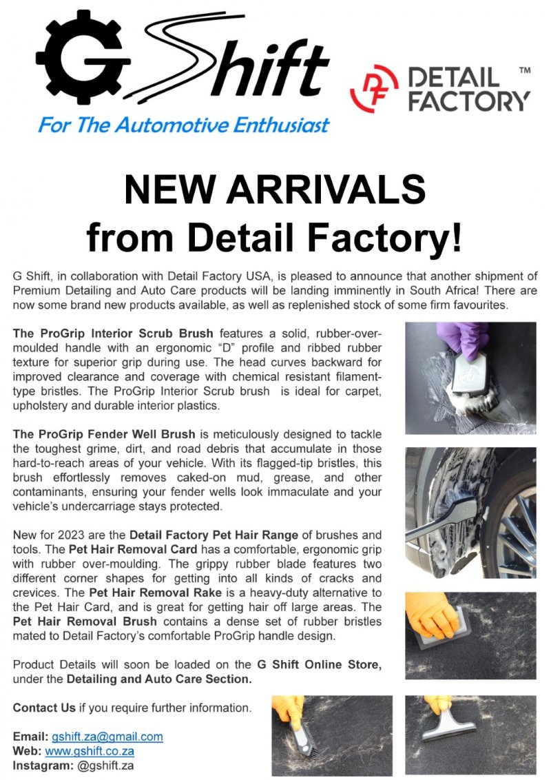 Detail Factory Pet Hair Range (Large).jpg