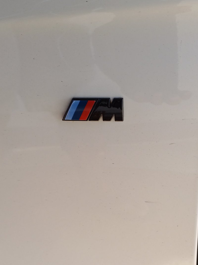 20240110_082437.jpg