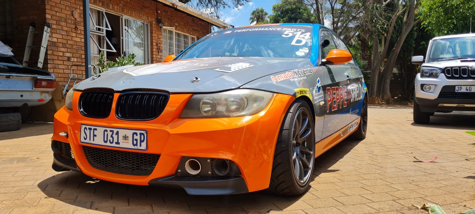 Front bumper.jpg