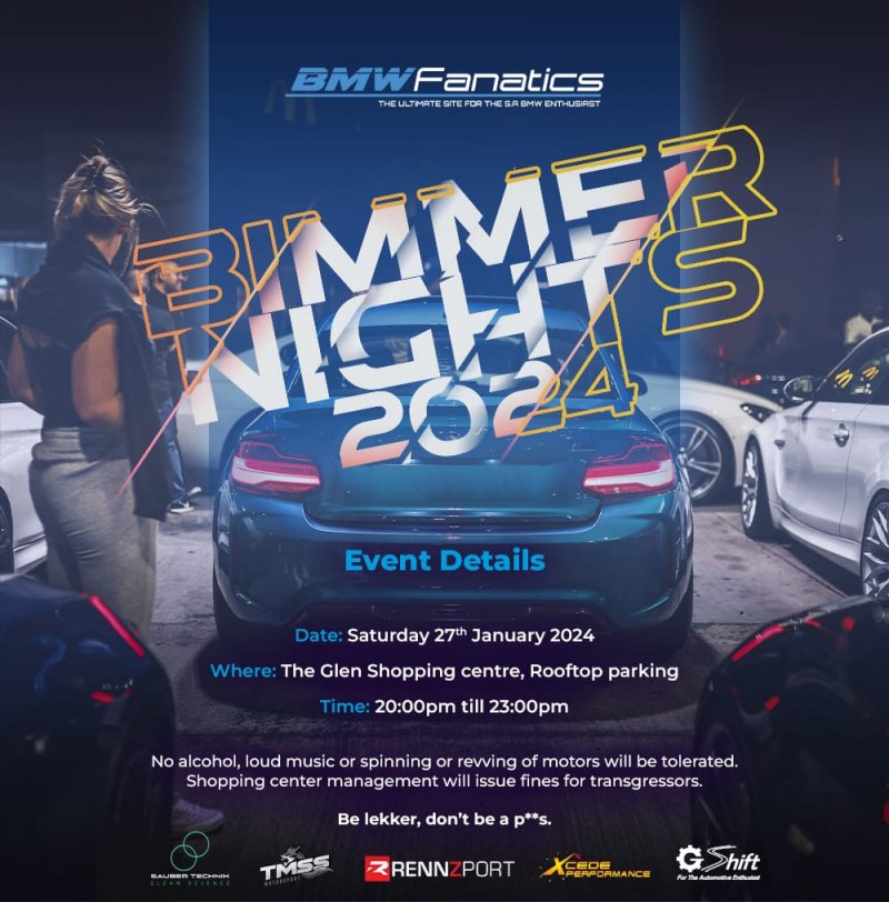 BIMMER NIGHTS 2024.jpg