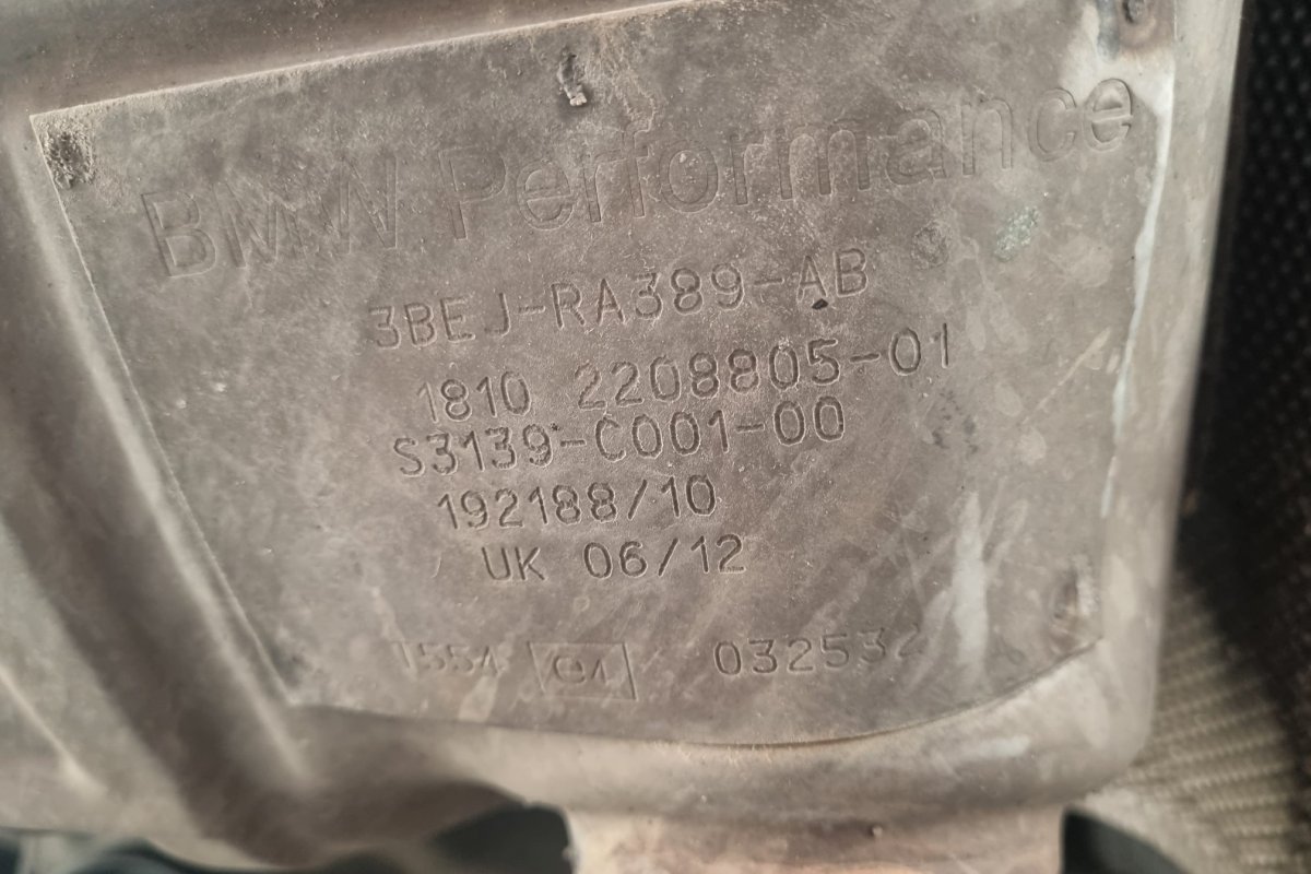 Performance exhaust.jpg