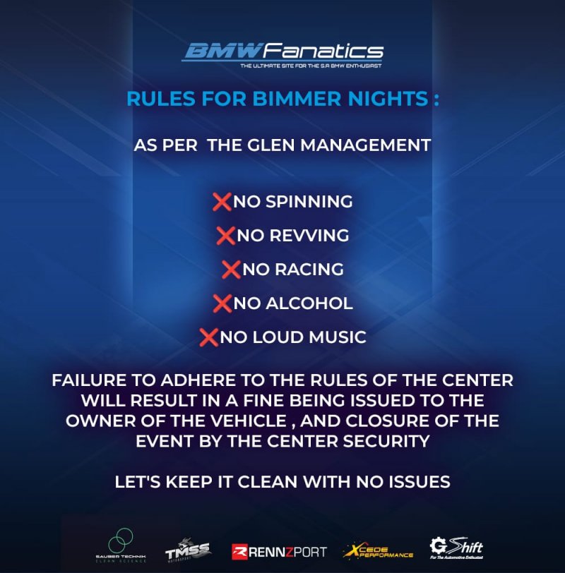 BIMMER NIGHTS - RULES.jpg