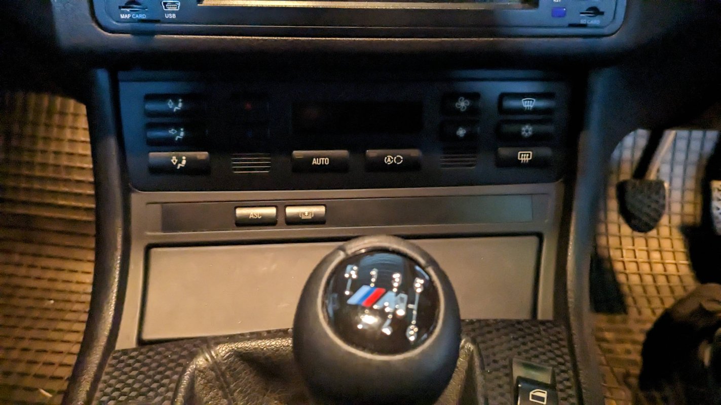 PXL_20230726_080850403.jpg