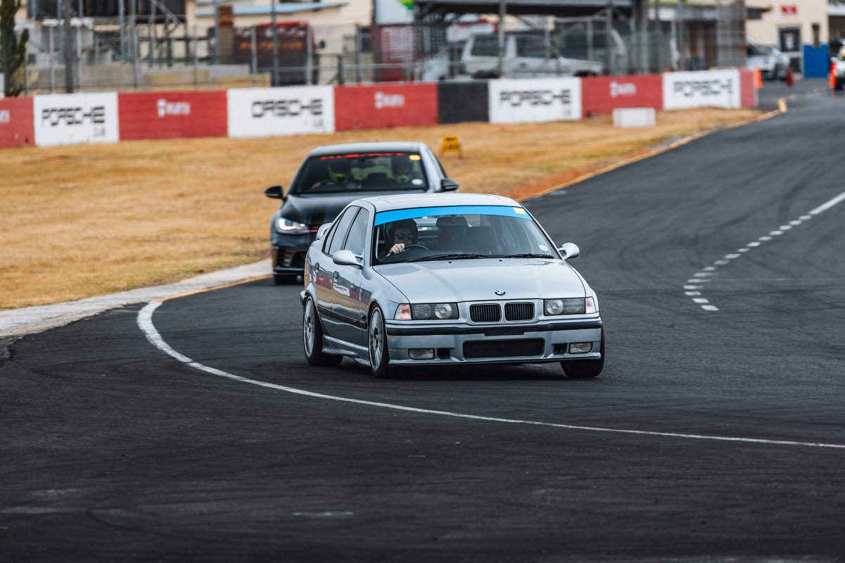 0R9A0321-Edit.jpg