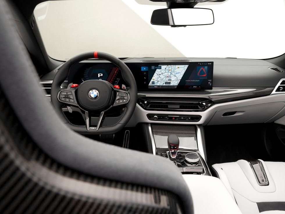 2025-bmw-m4-convertible-front-interior-65b935e7630d9.jpg